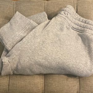 Men’s SweatPants